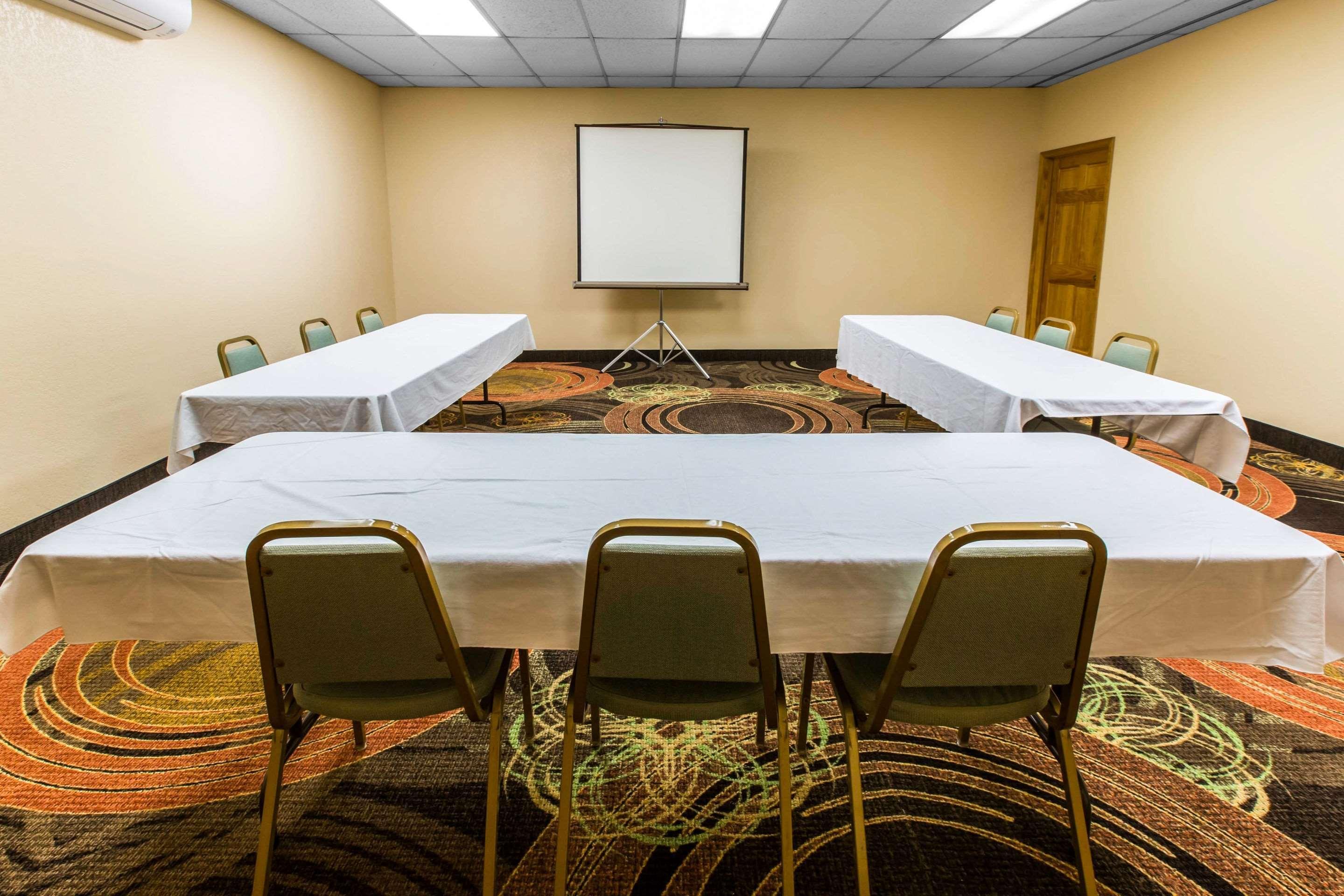 Quality Inn West Of Asheville Кантон Екстер'єр фото